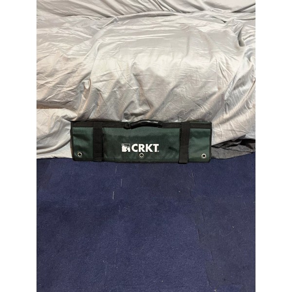 CRKT Knife Case