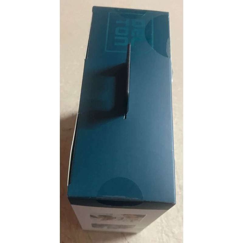 Delton 20X Wireless Computer Headset, DBTHEAD20X