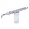 Dental Sandblasting Machine Professional Orthodontic Bracket Cleaning Teeth Sand Blaster