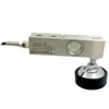 MNM Scales, GX-1SH-2.5K Waterproof Stainless Steel Shear Beam Load Cell