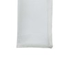 160 Micron | Premium Nylon Tea Filter Bags | 1.5"