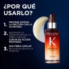 Kérastase Nutritive 8H Magic Night Serum - Sérum de Nutrición