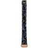 Lizard Skins Grip Tape Cushion Grip DSP_Ultra KONACAMO 1.1mm
