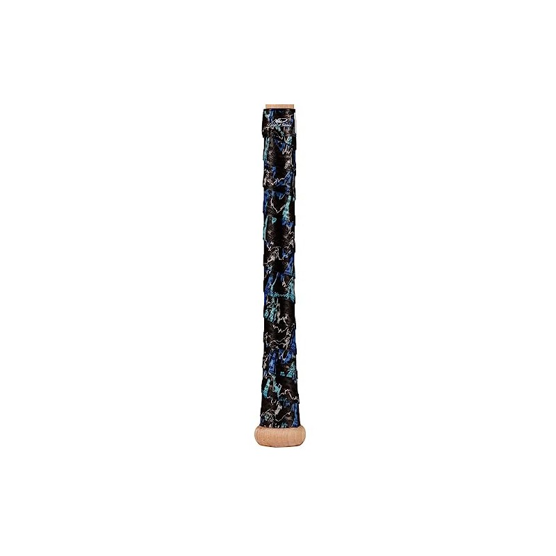 Lizard Skins Grip Tape Cushion Grip DSP_Ultra KONACAMO 1.1mm