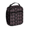 Nevicor Insulated Lunch Bag for Women, Portable Thermal Girls Lunch