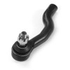 XSSHWXF Tie Rod End Front Left Driver Side for Nissan