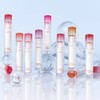 CLIO [CLIO]Crystal Glam Tint (11 colors)