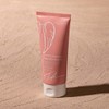 Tangle Angel Original &amp; Pastel Hairbrush + Keratin Balm 180ml,