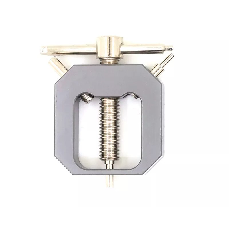 Integy Precision Alloy Machined Pinion Gear Puller Remover Designed for