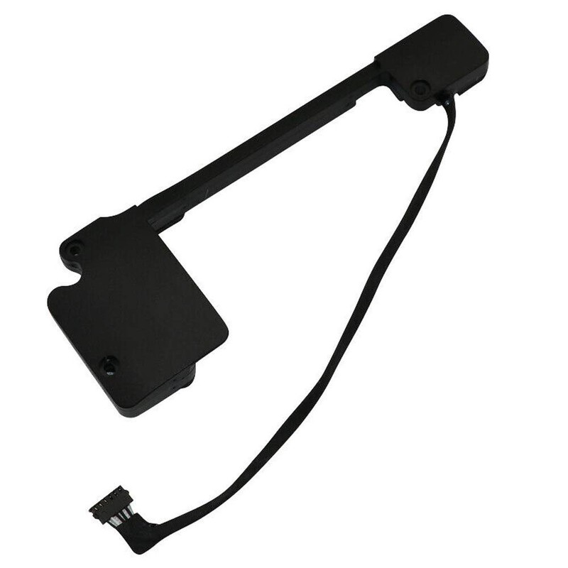 Padarsey Replacement Internal Left and Right Speaker Compatible for MacBook