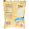 Werther's Original, Chewy Caramels, 5 Ounce