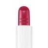 WAKEMAKE Healthy Glow Balm Stick - 10 Fig Red