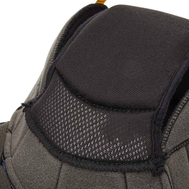 DMD Seventyfive Inner Lining Motorcycle Helmet Accessory