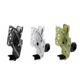 셀렉트템 오토바이 스쿠터 빅사이즈 물병 물통 거치대 컵홀더 Selecttem Motorcycle Scooter Big Size Water Bottle Holder Cup Holder