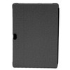 Tablet Case 10.1in TPU Anti Drop Tablet Protective Leather Case