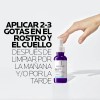La Roche Posay Mela B3 Serum Antimanchas 30ml Mixta Día/noche