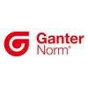 Ganter Normelemente Tension Latches - GN 831-100-S-NI-1 | With Safety