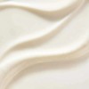 Yves Rocher Leche Corporal Regenerante Nutrición Intensa