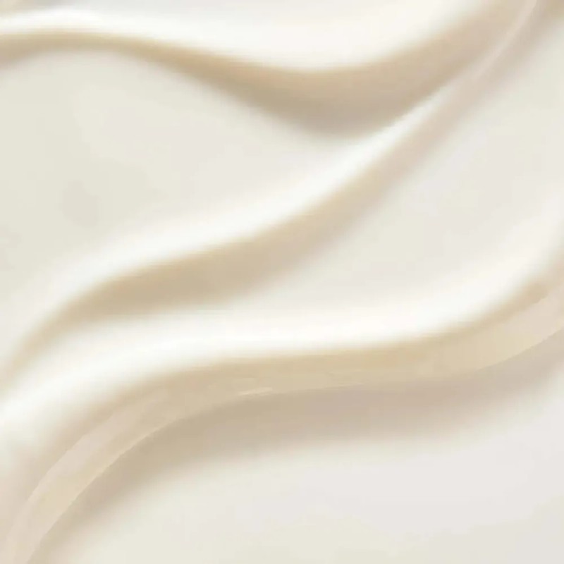 Yves Rocher Leche Corporal Regenerante Nutrición Intensa
