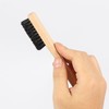 Cooptop 3-Piece Suede Cleaning Kit for Suede Cleaner and Nubuck