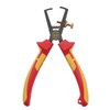 Draper 99057 XP1000 VDE Wire Strippers, 160mm, Tethered