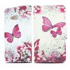 NWNK13® Designer Slim Book Wallet & Flip Case Cover For