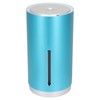 Alcohol Dispenser Sprayer Touchless Hand Liquid Soap Dispenser for Home