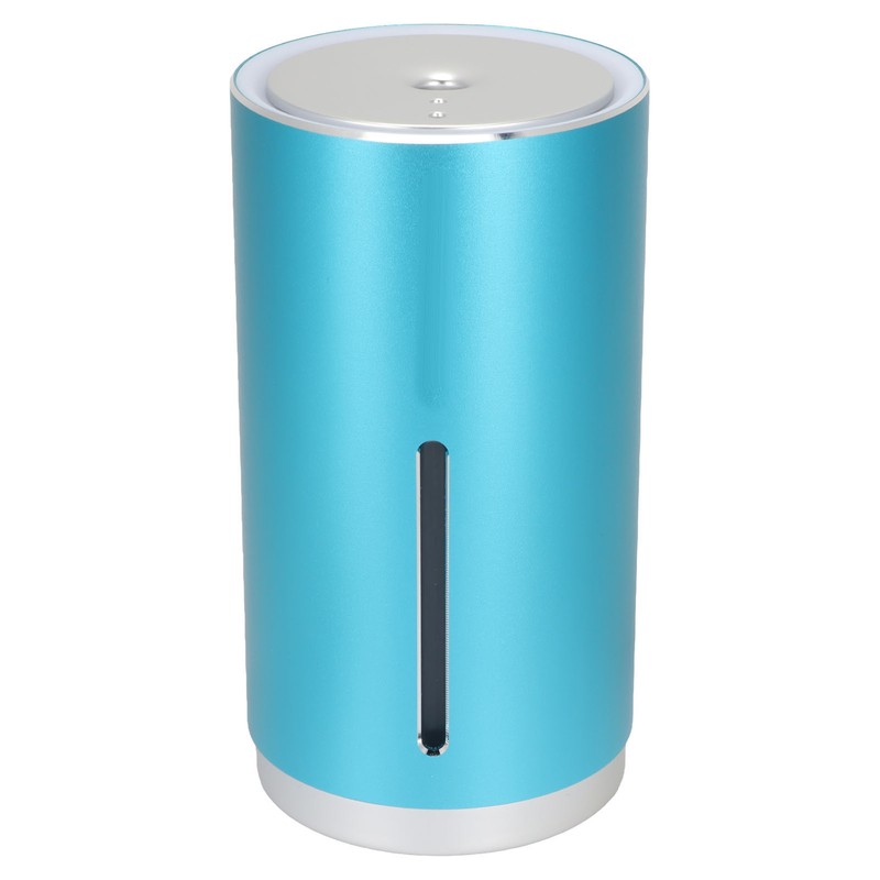 Alcohol Dispenser Sprayer Touchless Hand Liquid Soap Dispenser for Home