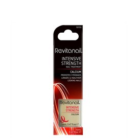 Revitanail Intensive Nail Strengthener 14ml