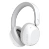 RITA Bluetooth Gaming Headphones, ANC ENC High-Resolution, 92h Playback