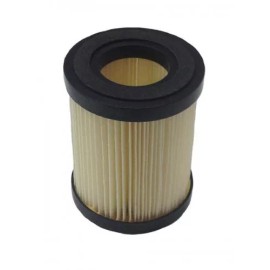 Generac Original Generac 0G3332 Guardian Generator Air Filter Fits 85ODX107.5L