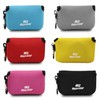 MegaGear MG1848 Ultralight Neoprene Camera Case Compatible with Panasonic Lumix