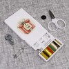 'to My Dad ' Mini Travel Sewing Kit (SE00038311)