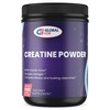 Creatine Powder