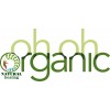 Crema Facial Orgánica Nutritiva Natural Healing