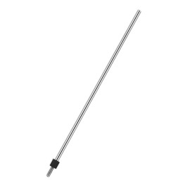 DW 15" Short Hi-Hat Pull Rod