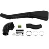 ROADFAR Intake Snorkel Kit Fit for LAND ROVER DEFENDER 110