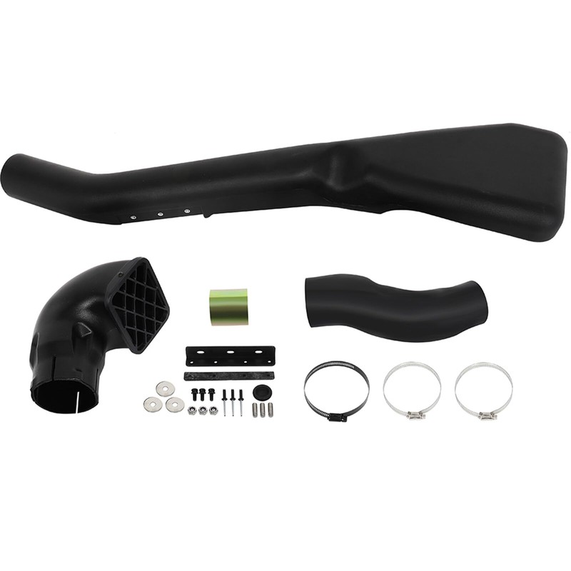 ROADFAR Intake Snorkel Kit Fit for LAND ROVER DEFENDER 110