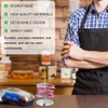 Note Stick, Receipt Holder, Receipt Fork, Receipt Stick, Memo Halter