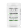 Moi Moises Campo Alginate Clay Anti Cellulite 300g 300ml