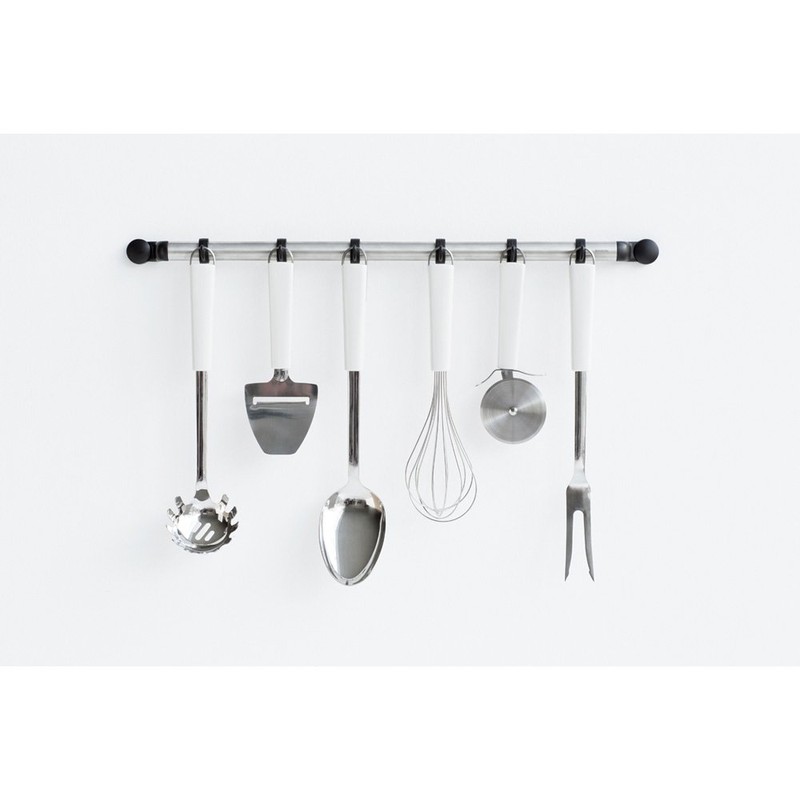 Brabantia Essential Cheese Slice - 400247