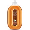 Method Hardwood Floor Cleaner, Almond Scent – 25 oz Squirt