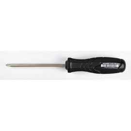 Hozan D-555-100 JIS Phillips #2 Screwdriver