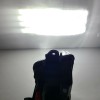 Mechanic Force Front Built-in LED Fog Light Kit Fit 2021-2023