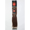 Extension De Cabello Eve Luv Remy 22 PLG 100% Natural