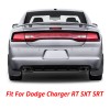 XUKEY 4X For Dodge Charger RT SXT SRT Heavy Duty
