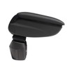 OMAC Car Armrest Center Console for Nissan Juke 2011-2017 |