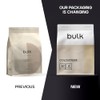 Bulk Colostrum 30% Active IGGm, 100 g