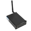 Bluetooth Sound Receiver Decoder Bluetooth 5.1 Ldac Aptxhd Wireless Sound