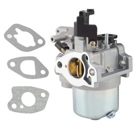Duokon Replacement Carburetor for Robin EX17 EX17 Moteur Exchange Part Number